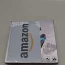 15x55 UHD Binoculars for Adults High Powered with Phone Adapter - Large View, BAK4 Prism, Waterproof, Lightweight for Bird Watching, Hunting, Cruise, Travel, Sports (Blue)