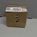 Christmas 4 Pcs Gold Stocking Holders Mantel Hook Hangers Fireplace Hooks Hanger Grip Bases for Christmas Party Decorations Xmas Dcor