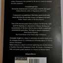 The Hiram Key: Pharaohs, Freemasons and the Discovery of the Secret Scrolls of Jesus