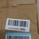 DC97-14486A Dryer Heating Element with Upgrade OEM DC96-00887A
Fit for Samsung Dryer dv40j3000ew/a2 dv45h7000ew/a2 dve50r5400v/a3,Replace DC97-14486D DC97-08891A AP4342351 PS2432265