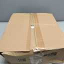 Imprsv 4FT Light Up Numbers, Marquee Numbers 60th Birthday Decorations for Women Men, 60th Birthday Women Foam Board Anniversary Party Decorations Arch Kit (DIY), 14.57 x 12.6 x 5.91 inches