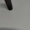 Men's Concealer Stick with Brush for Dark Circles Eraser, Medium Light