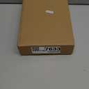 Cloud Marble Bathroom Vanity Tray, Natural Luxury Marble Home Kitchen Bathroom Table Tray, Calcutta Stone Decorative Countertop Serving Trays for Coffee Perfume Jewelry Makeup (Calacatta Viola)