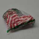 Festival Overalls for Men Shorts Romper Work Jumpsuits Bibs Coveralls (Small, 1#us Flag)