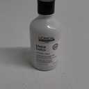 L'Oral Professionnel Paris Metal Detox Shampoo - Sulfate-Free Anti-Breakage Shampoo For Damaged or Color-Treated Hair, Detoxifies, Prevents Damage & Prolongs Hair Color (10.1 Fl Oz (Pack of 1))