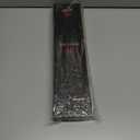 Chef Knife 8 Inch  Ultra Sharp High Carbon Stainless Steel Kitchen Knife, Professional 8 Chefs Knife with Ergonomic Handle, for Home & Restaurant with Gift Box, Culinary Cooking Knife