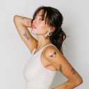 Cute Y2K Temporary Tattoos | Realistic Waterproof Fake Tats | Festival, Bachelorette, Halloween, Birthday Favors, Accessories