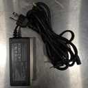 RUIQIU 65W 45W Laptop Charger Compatible with Acer Aspire E 15 E5 V5 V3 E5-576 E5-576G E5-575 E5-575G E5-573 E5-571 5250 5253 5336 5349 5517 5532 5534 5552 5733 5742 5750 7551 Adapter Power Supply