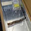 Stainless Steel Shower Niche 24" X 12" Brushed No Tile Needed Niche Shower Recessed Wall Horizontal Niches for Bathroom Storage Over Mount Installation