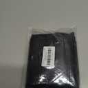 ZATOOTO Car Window Shades, 2 Pack Double Layer Car Sun Shade for Side Window Baby Sun Shade Full Shade & Half Shade & Full See-through 3 Option, Blackout Car Window Cover for Privacy Block UV Ray Heat