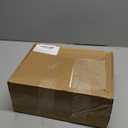 WF-8955-MBA,55 Amp for WF-8955PEC Power Converter, Three Stages Smart Charge for RV Lead-Acid Battery,Compatible with WF-8955-MBA,WF-8955-AD-MBA