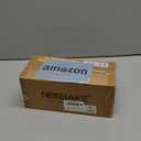 60 Sets 5oz Dessert Cups with Lids and Spoon - Parfait Cups with Lids for Appetizer for Party, Plastic Mini Dessert Cups with Spoons Clear with Lids