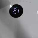 Dreo Portable Air Conditioners, 10,000 BTU Air Conditioner for Bedroom with Drainage-free Cooling, 45dB Quiet, APP/Voice/Remote, 24h Timer with Fan & Dehumidifier, Smart AC Unit for Room Indoors (White)