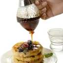 Norpro Honey/Syrup Dispenser