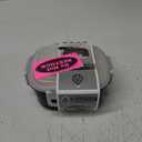 MANNA SALAD BENTO BOX BLACK