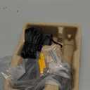 Tapo 1080P Indoor Wired Security Camera - Works as a Baby Monitor & Pet Camera, Motion Detection, 2-Way Audio, Siren, Night Vision, Subscription-Free Local Storage or Optional Cloud, C101