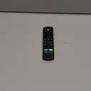 Replacement Voice Remote Control for TV Stick/Insignia Toshiba Smart TVs(1st/2nd/3rdGen)