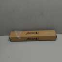 Bath Mat,Ultra Thin Bathroom Rugs,Rubber Bath Mats for Bathroom,No Slip Bath Rug,Quick Dry,Machine Washable,Low Pile,Absorbent,Shower Outside,Sink,Home Decor Accessories.Dark Grey,1'5"x2'3"(17x27inch)