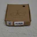 Solar Fountain Water Pump for Bird Bath, Floating Solar Powered Water Fountain Pump for Bird Bath, Garden, Pond, Pool, Outdoor (1.4W)