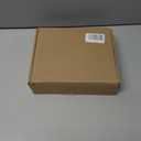 Round Chair Leg Caps,PVC Furniture Feet Covers,TTZEZE Transparent Round Floor Protectors,Clear Table Feet Covers Preventing Plastic Chair Leg Covers Scratches and Noise 40mm/1.57'', 24