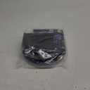 Grencian 96Pcs 16th Birthday Party Decorations for Boys Blue and Black 16th Birthday Plates Disposable Official Teen 16 Tableware for Teen Boys Im 16 Bro 16 Years Old Party Supplies Serves 24