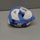 adidas Unisex MLS Soccer Ball