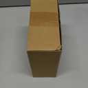 4 Pack Replacement Lids for Pyrex 7201-PC 4 Cup Glass Containers Mixing Bowl Silicone Storage Cover Leakproof Navy