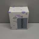 PixieCrush Adopt Me Dog Stuffed Animals for Girls Ages 3 and Up - Plush Labradoodle Dog Pillow with 4 Surprise Puppies Inside - Soft Puppy Toys for Kids - Cute Dogs Plush Set for Imaginative Play