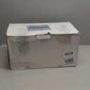 Core 400S Replacement Filter Compatible with LEVOIT Core 400S & Core 400S-P Air Purifier, 3-in-1 Activated Carbon Pre-Filter, Core400S-RF (LRF-C401S-WUS), 2 Pack, White