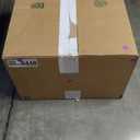 Box of Mixed Items, Retail is Estimated