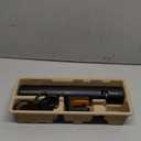 Anova Culinary Sous Vide Precision Cooker Mini, 850 Watts, Black and Orange, App Enabled, 2024 Model