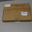 Quelay 162 Pcs/18 Sets Kpop Party Favors Friendship Gifts Includes Scrunchies Hair Clips Bead Bracelets Sunglasses Organza Gift Bags for Popular Singer Party Favors Y2k Fans Birthday(Star)