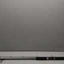 Penn Wrath II Spinning Reel and Fishing Rod Combo Size: 3000 Size Reel - 7' - Medium Light - 2pc