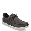Men's Skechers, Slip-ins Relaxed Fit: Melson - Coronado Slip-On, Size 11