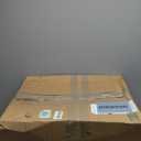 boldworks Suitcase for Airplanes 12 Bottle Luggage for Airplane Travel with TSA Approved Lock and Removable Insert to Carry Liquor Black Color Case