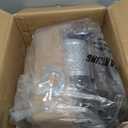 A-Premium 2 PCS Front Catalytic Converter Kit, E.P.A Compliant