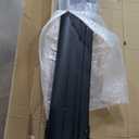 Running Boards Fit for 2024 2025 2026 Toyota Tacoma Double Cab with 4 Full-Size Doors Side Steps