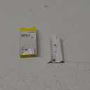 Acoustix Rugged Audio Adapter