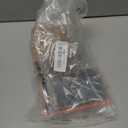 951-05221 Carburetor for MTD Yard Machine 651-05221 11A-02SB700 11A-B0S5700 951-10881 751-10881 21" 5.0 hp Powermate tiller Lawn Mower W/ 1T65NUB 1T65RUA 1T65RUB 140cc Engine