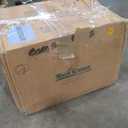 Vesgantti 108" U Shaped Sectional Couch, Comfy Cloud Modular Sectional Sofa with 2 Ottoman Deep Seat Chenille Modern Cloud Sofa, Modular Sofas for Living Room, Bedroom and Apartment, Beige