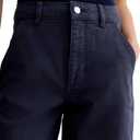 Everlane Women’s Utility Barrel Pant Size 0