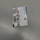 DKIBBITH 7 Pack Dry Diamond Drill Bits & Tile Drill Bits Set for Ceramic, Porcelain, Marble, Granite, Stone, Glass - Round Shank 3/16", 1/4"(x2), 5/16", 3/8", 1/2"+1 Pack Masonry Drill Bit 1/4"