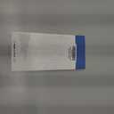 3-Pack Purple [3.3FT+3.3FT+6FT] USB A to USB C Cable，USB to USB C Car Carplay Cable for iPhone 16 15 Pro Plus Pro Max，for iPad Pro/Air/Mini，for Samsung S24/S23/S22/S21，for MacBook Pro/Air and More