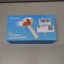 Pet Steam Brush for Dog &Cat, 3-in-1 Self-Cleaning Dog Brush Pet Spray Hair Removal Comb, 2 Spray Modes Rechargeable Deshedding Dog Steam Spray Hair Brush for Shedding Massaging Cleaning (Green)