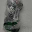 Motorcraft- MEF158 Link