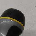 Melnor Nozzle