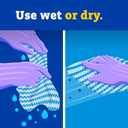 CloroxPro Clorox Handi Wipes Multi Use Reusable Cloths, 72 Count