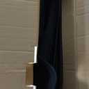 Floor Mats Compatible with 2018-2025 Ford Expedition 7-Seater (Not Fit Max) Cargo Liner Trunk Mat Back Seat Cover 2024 Expedition Accessories (Trunk Mat+3rd Row Backrest Mats+Floor Mats)