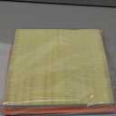 maXpeedingrods CA12377 Engine Air Filter for Toyota RAV4 2019-2024, Highlander 2020-2024, Corolla 2023-2024, Camry 2018-2024, Avalon 2019-2022, Fit for Lexus ES350 2019-2024, NX250/NX350 2022-2024