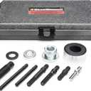 GEARWRENCH Pulley Puller and Installer Set - 2897D
